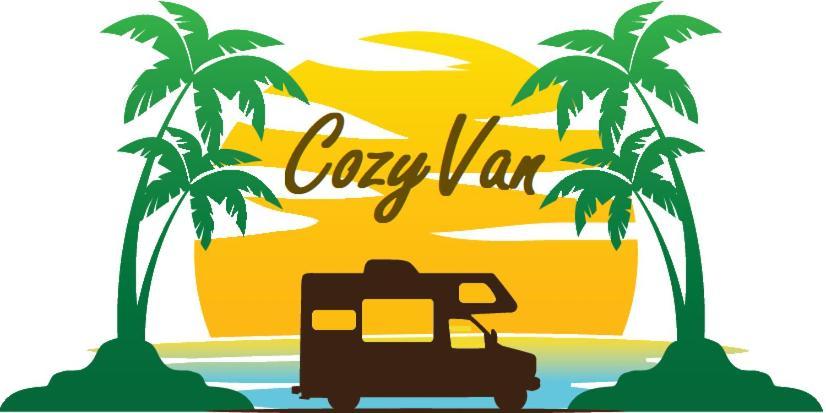 Hotel Cozyvan Каравана Под Наем à Sozopol Extérieur photo